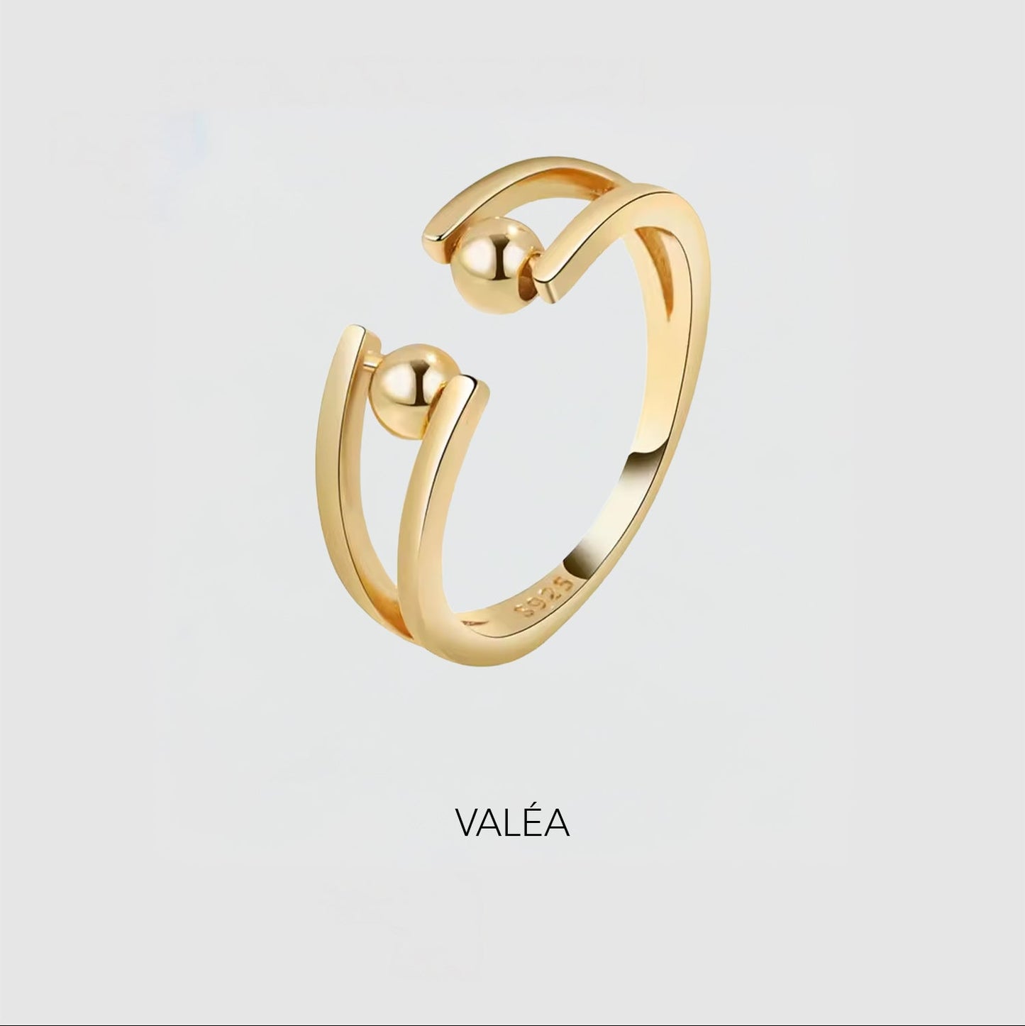 https://cdn.shopify.com/s/files/1/0917/0740/8757/files/valea_gold.jpg?v=1770289096