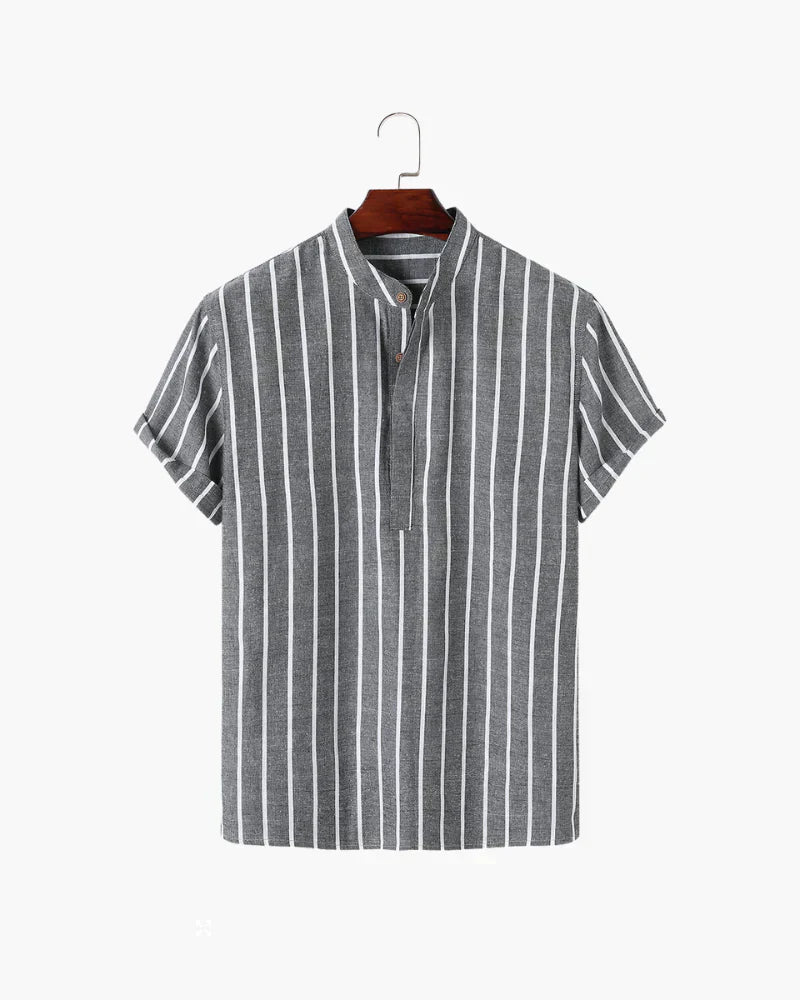 BARI Sailor Polo