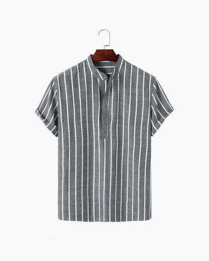 BARI Sailor Polo