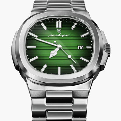 MILANO Watch 41mm