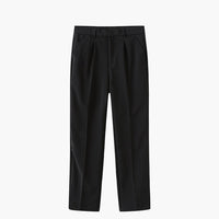 GUNSAN Fitted Trousers