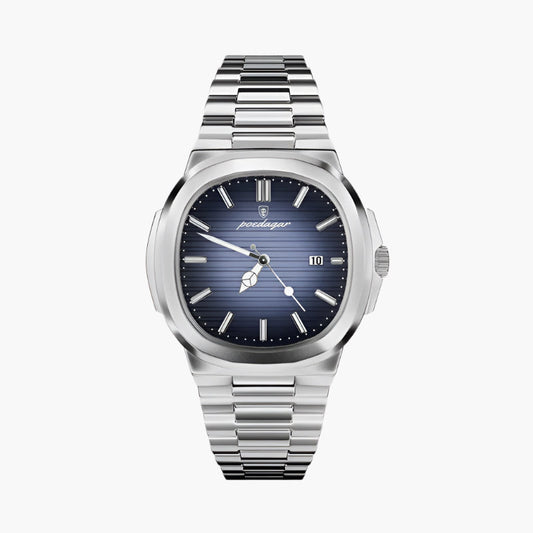MILANO Watch 41mm