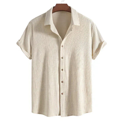 Summer Outfit – Roma Luce