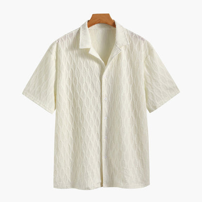 Summer Outfit - Mykonos Set