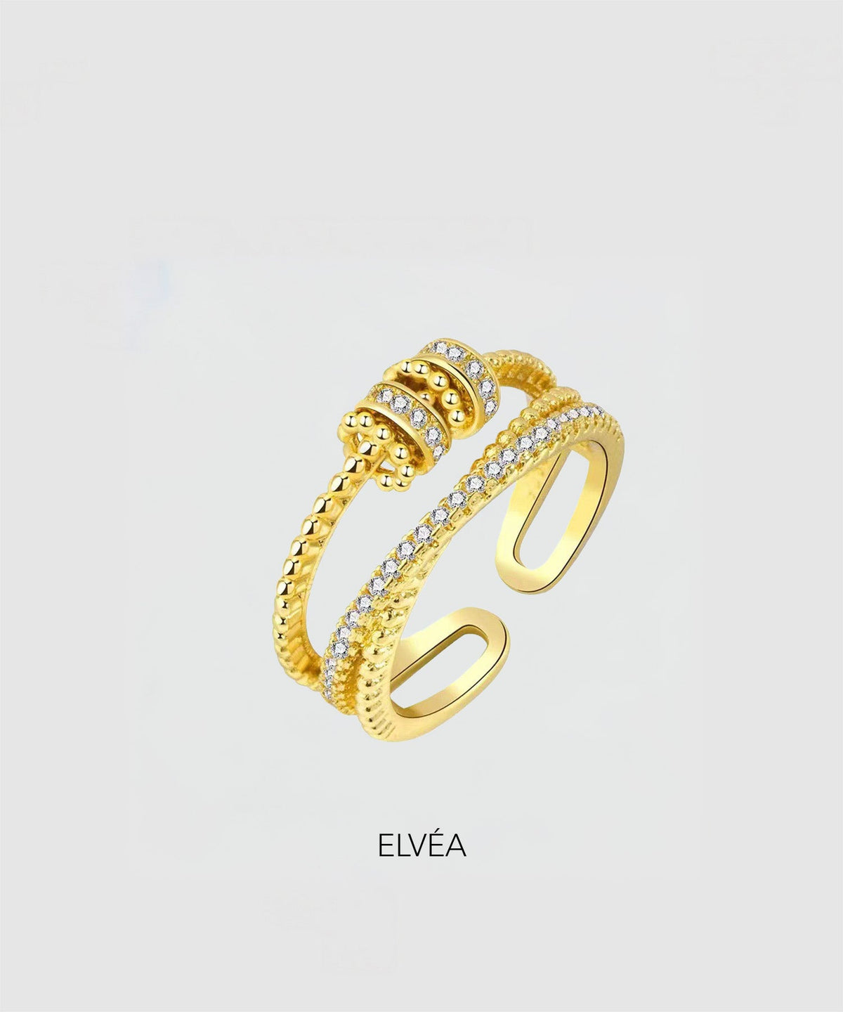 https://cdn.shopify.com/s/files/1/0917/0740/8757/files/elvea_gold.jpg?v=1770289096