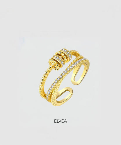 https://cdn.shopify.com/s/files/1/0917/0740/8757/files/elvea_gold.jpg?v=1770289096