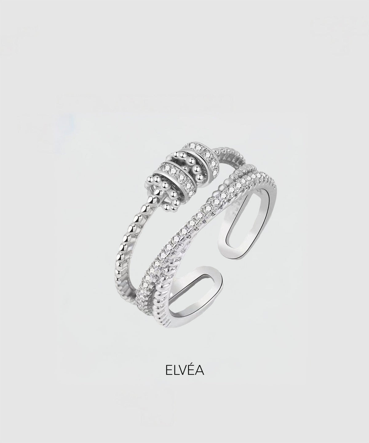 https://cdn.shopify.com/s/files/1/0917/0740/8757/files/elvea_ring.jpg?v=1770289096