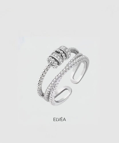 https://cdn.shopify.com/s/files/1/0917/0740/8757/files/elvea_ring.jpg?v=1770289096