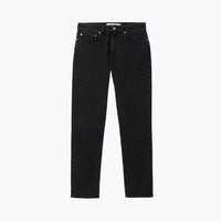 LC 5 Pocket Slim Fit Indigo Jeans