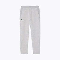 LC Breathable Sport Sweatpants