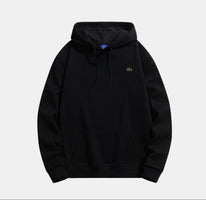 LC Classic Hoodie