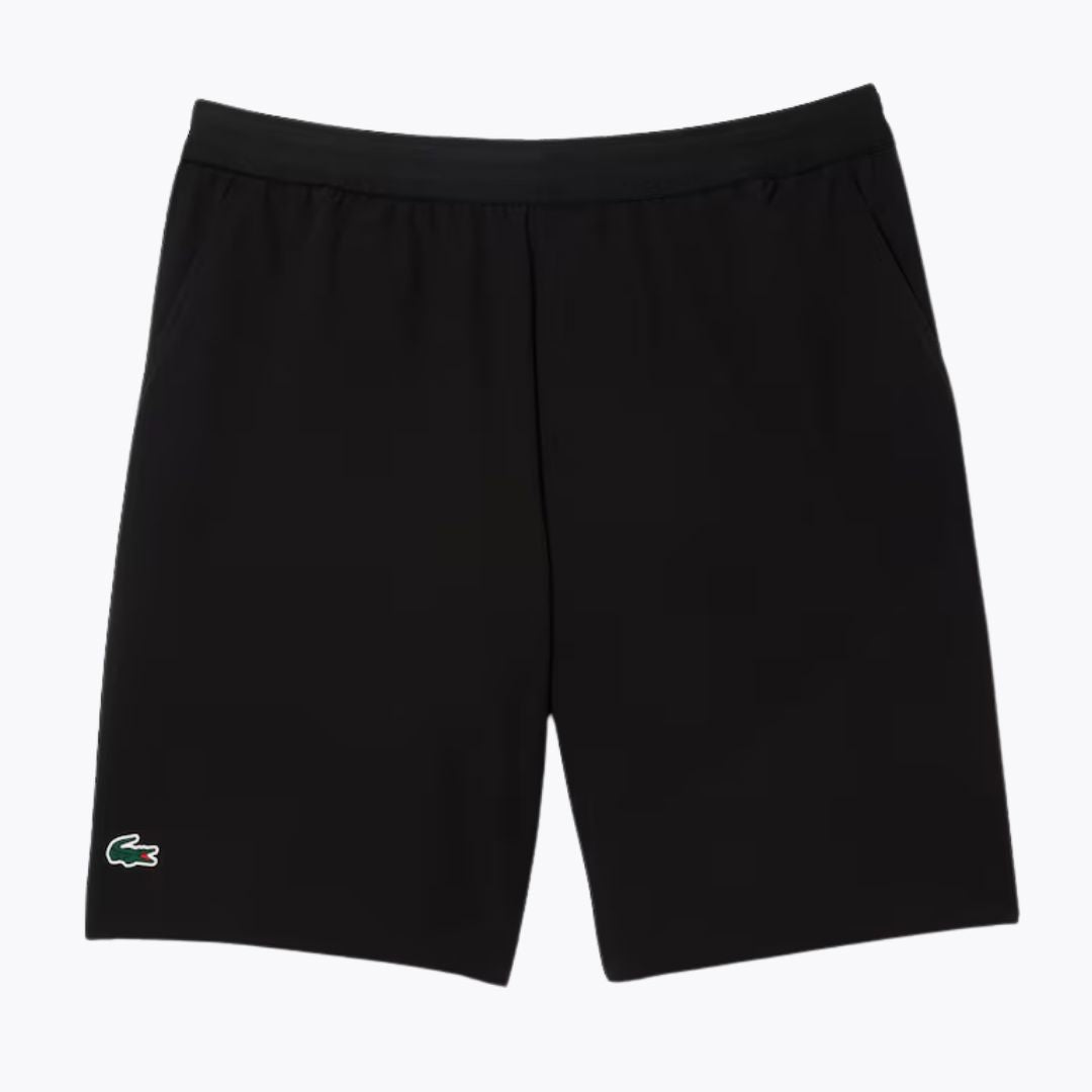 LC Regular Fit Ultra Dry Sportshorts 