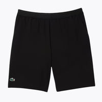 LC Regular Fit Ultra Dry Sportshorts 