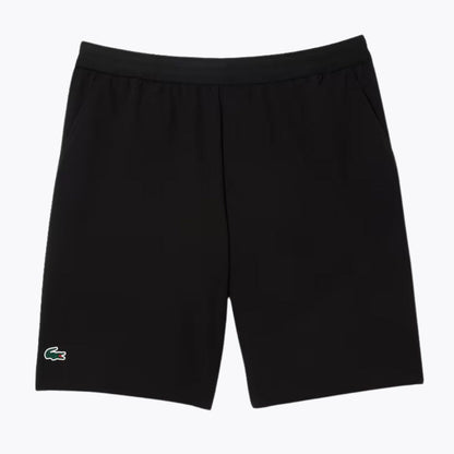 LC Regular Fit Ultra Dry Sportshorts 