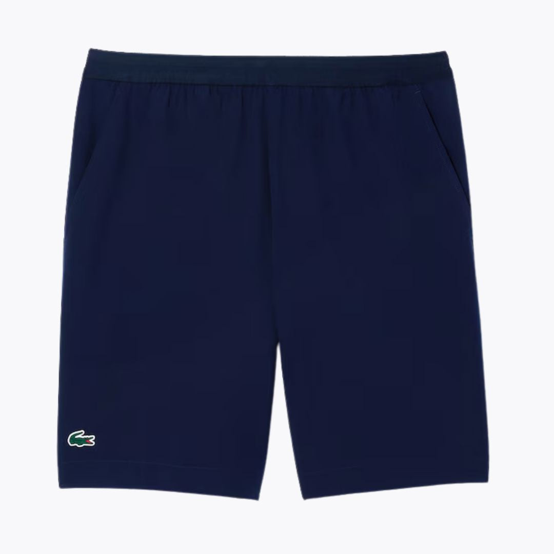 LC Regular Fit Ultra Dry Sportshorts 
