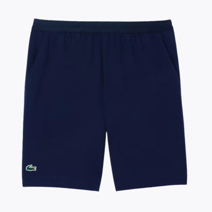 LC Regular Fit Ultra Dry Sportshorts 