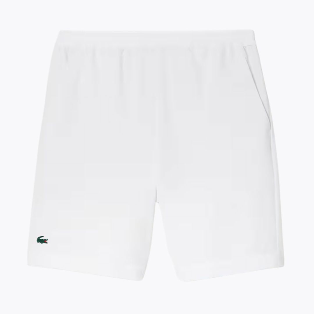 LC Regular Fit Ultra Dry Sportshorts 