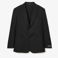 LC Blazer mit entspannter Passform 