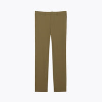 LC Slim Fit Stretch Commuter Pants