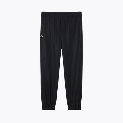 LC Sport Leichte Jogginghose 
