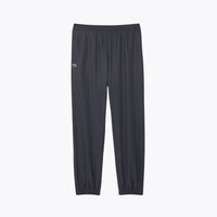 LC Sport Leichte Jogginghose 