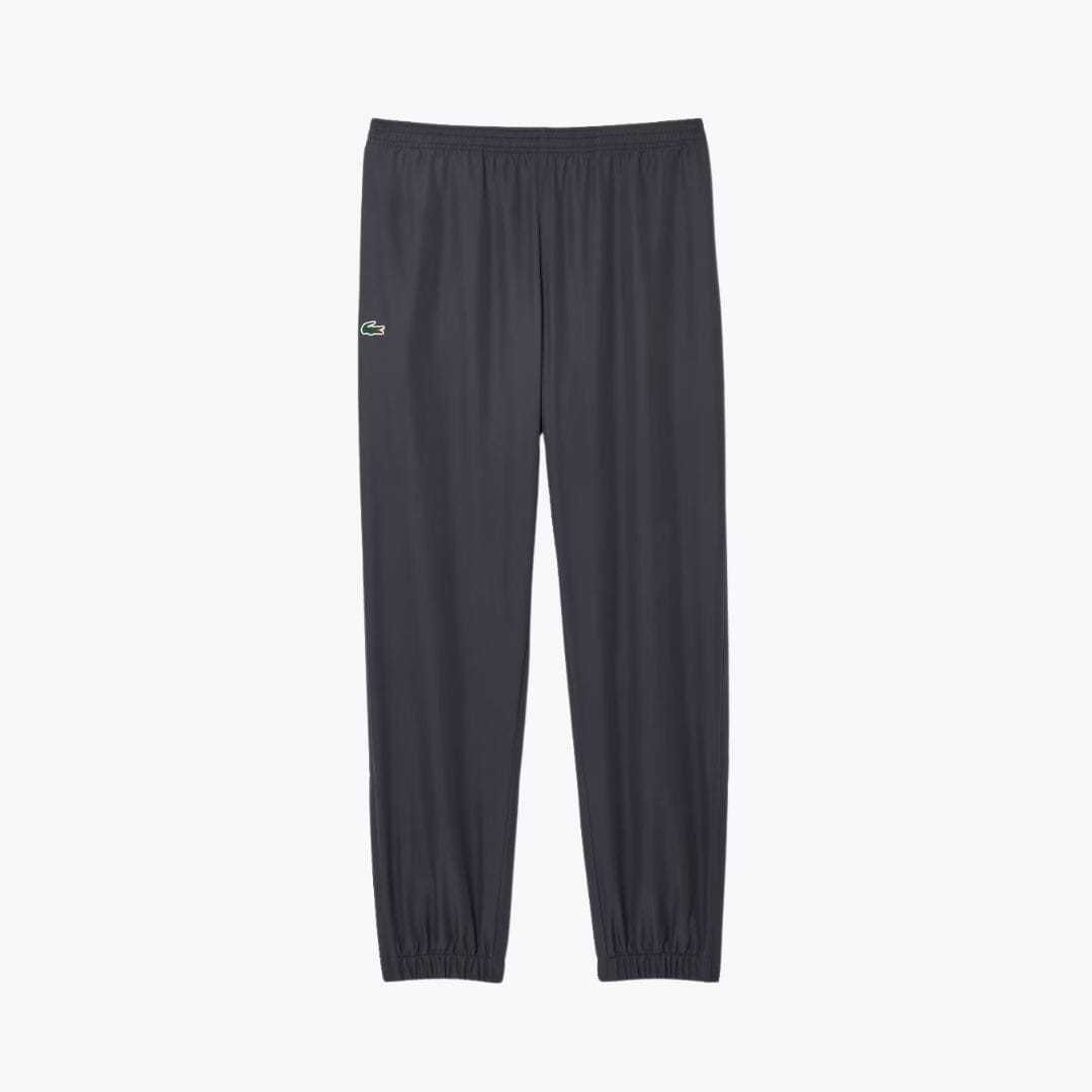 LC Sport Leichte Jogginghose 