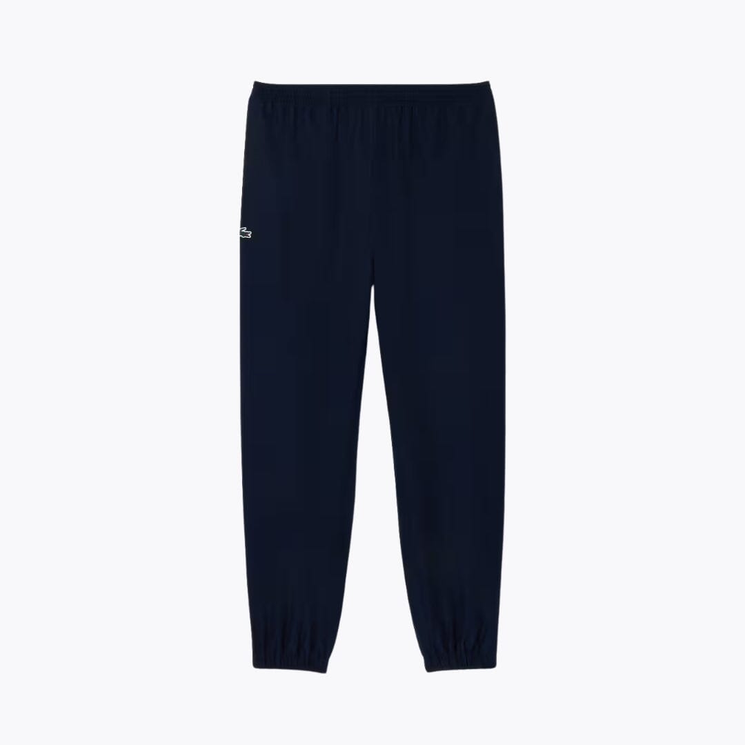 LC Sport Leichte Jogginghose 