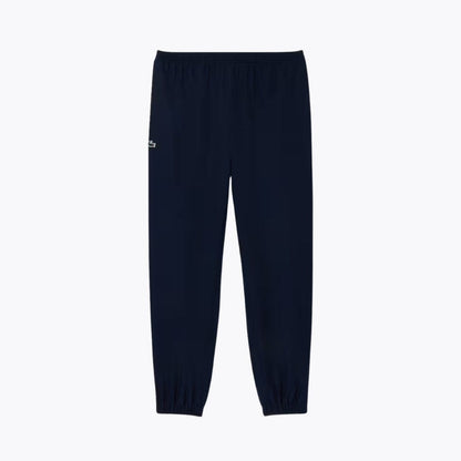 LC Sport Leichte Jogginghose 