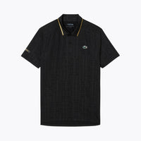 LC Tennis On Court Polo Shirt