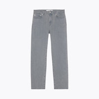 LC Washed Effect Denim Jeans