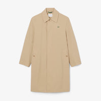 LC Waterproof Jacket