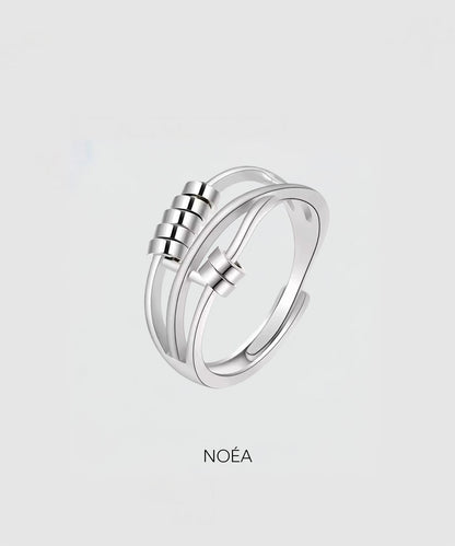 https://cdn.shopify.com/s/files/1/0917/0740/8757/files/noea_silver.jpg?v=1770289096