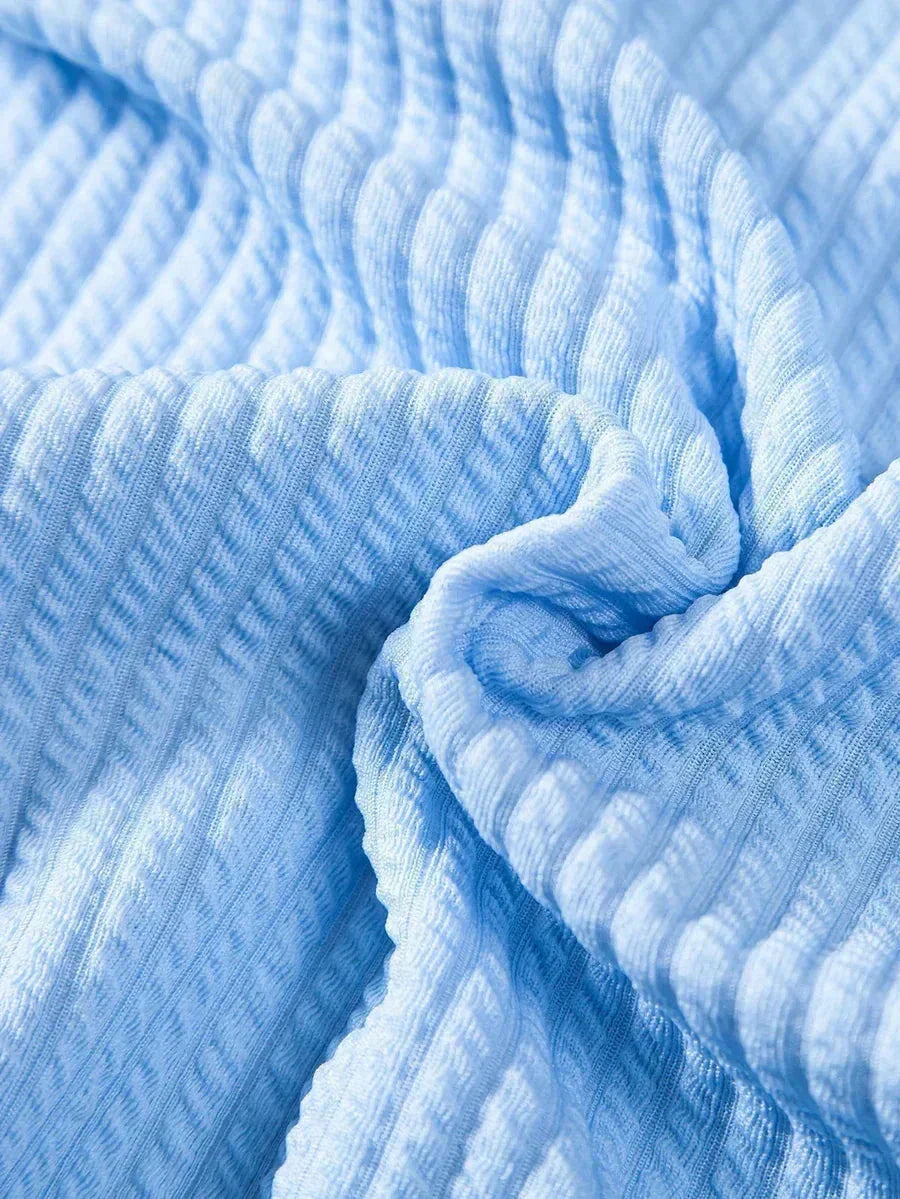 RL Essential Set – Sophistication in Every Detail