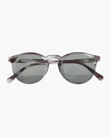 VENICE Old Money Sunglasses