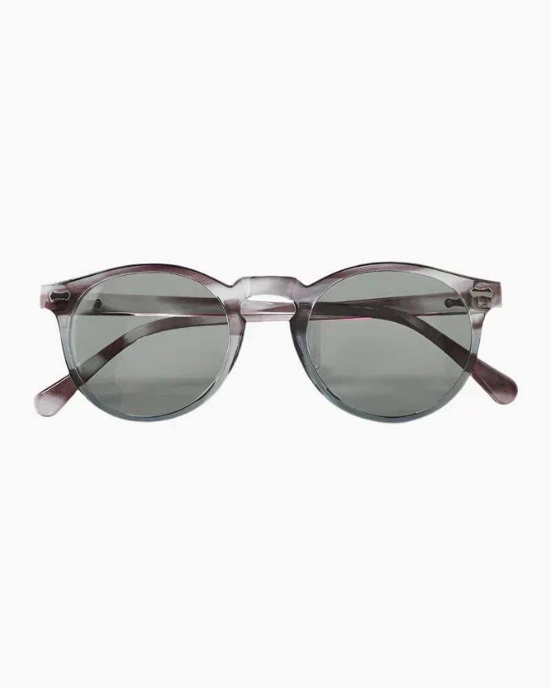 VENICE Old Money Sunglasses