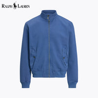 RL Bedford Chino Jacket