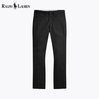 RL Bedford gewaschene Chino-Hose