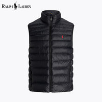 RL Colden Packable Gilet