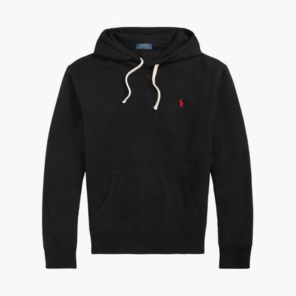 RL Fleece-Hoodie 