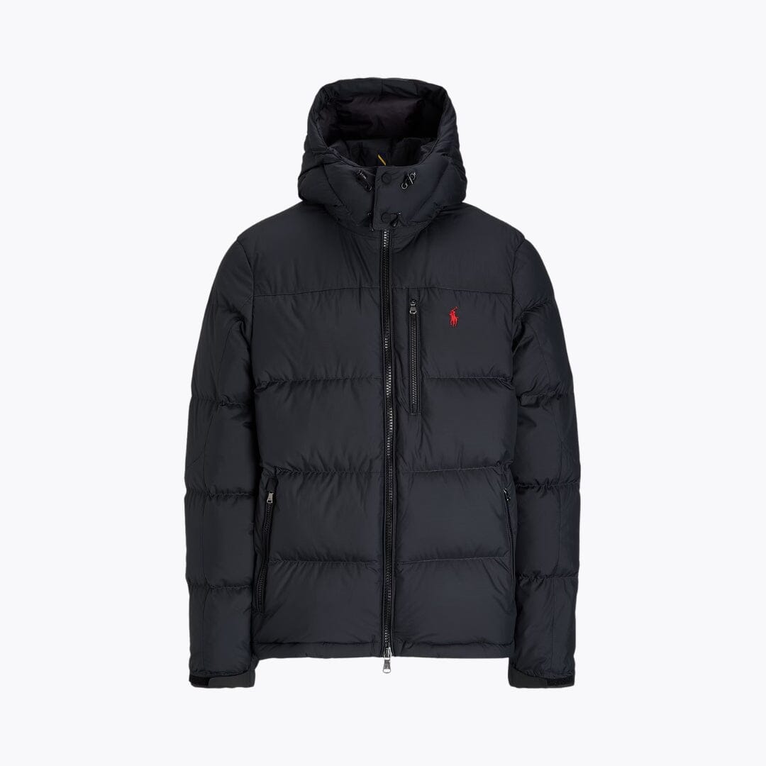 RL Gorham Down Jacket