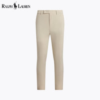 RL Slim Fit Performance Pant