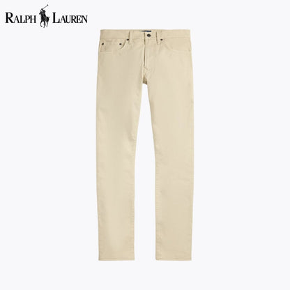 RL Sullivan Slim Stretch Twill Hose