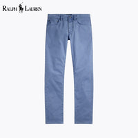 RL Sullivan Slim Stretch Twill Hose