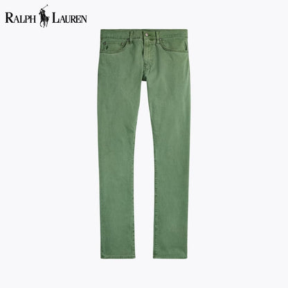 RL Sullivan Slim Stretch Twill Hose