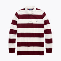 RL The Iconic Rugby Shirt