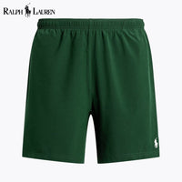 RL Wimbledon Greensperson Short