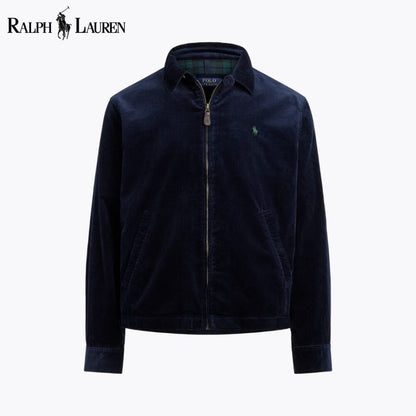 RL Wynton Cordjacke