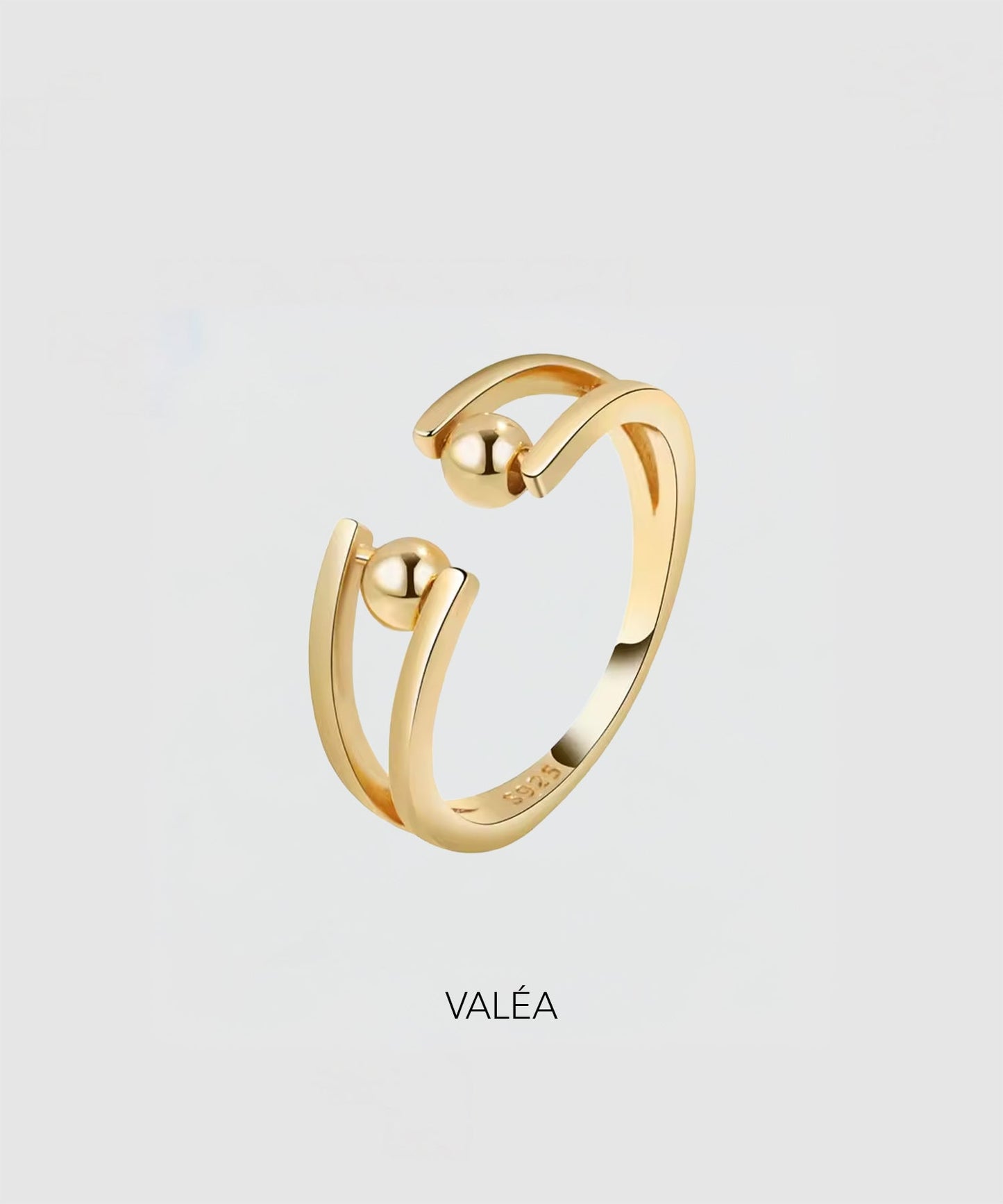 https://cdn.shopify.com/s/files/1/0917/0740/8757/files/valea_gold.jpg?v=1770289096