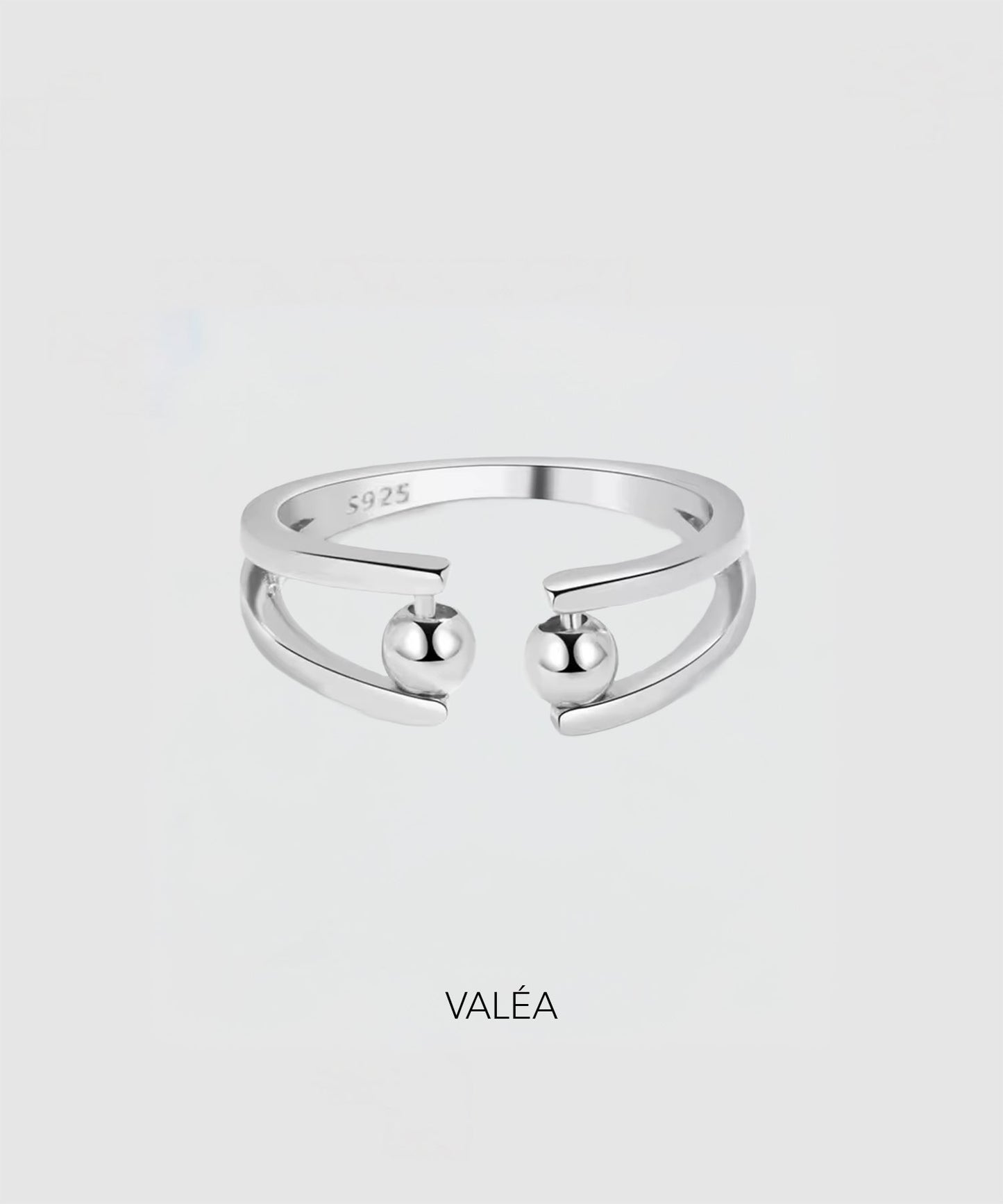 https://cdn.shopify.com/s/files/1/0917/0740/8757/files/valea_silver.jpg?v=1770289096