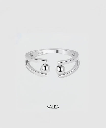 https://cdn.shopify.com/s/files/1/0917/0740/8757/files/valea_silver.jpg?v=1770289096